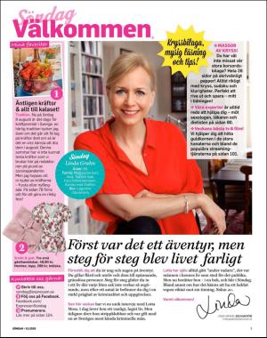 sondag-20200802_000_00_00_003.pdf