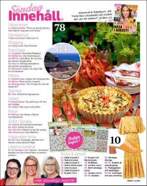 sondag-20200802_000_00_00_004.pdf