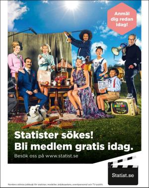 sondag-20200802_000_00_00_006.pdf