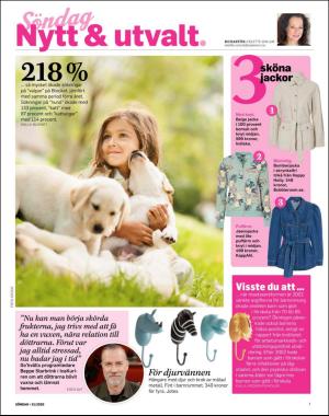 sondag-20200802_000_00_00_007.pdf