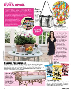 sondag-20200802_000_00_00_008.pdf