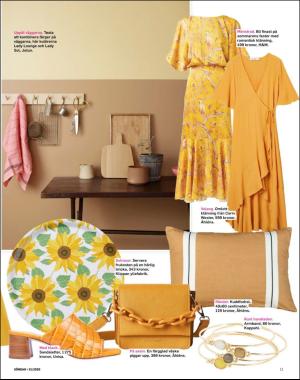 sondag-20200802_000_00_00_011.pdf