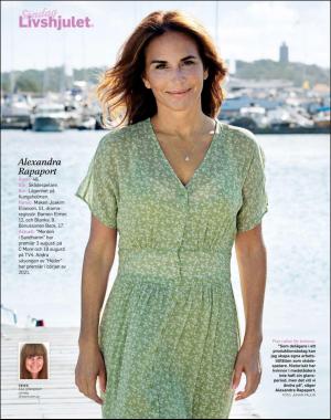 sondag-20200802_000_00_00_012.pdf