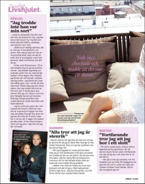 sondag-20200802_000_00_00_014.pdf