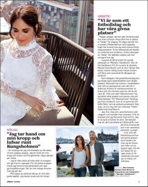 sondag-20200802_000_00_00_015.pdf