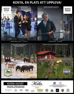 sondag-20200802_000_00_00_017.pdf