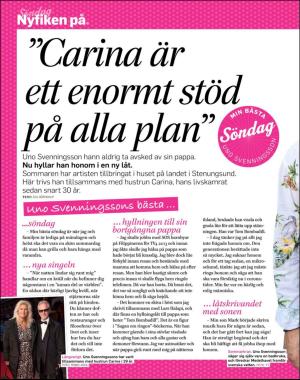 sondag-20200802_000_00_00_018.pdf