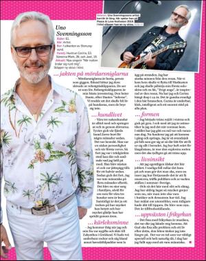 sondag-20200802_000_00_00_019.pdf