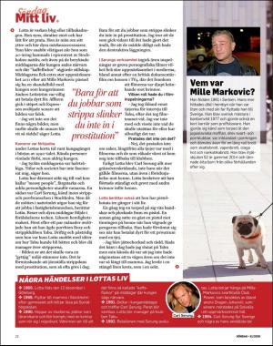 sondag-20200802_000_00_00_022.pdf