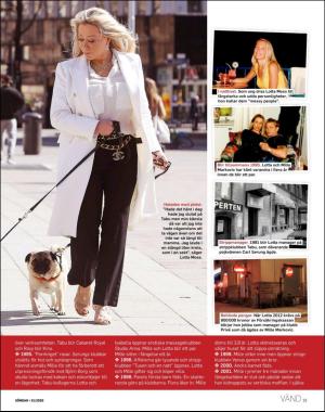 sondag-20200802_000_00_00_023.pdf