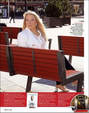 sondag-20200802_000_00_00_025.pdf