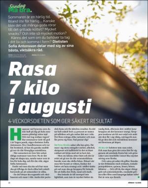 sondag-20200802_000_00_00_028.pdf