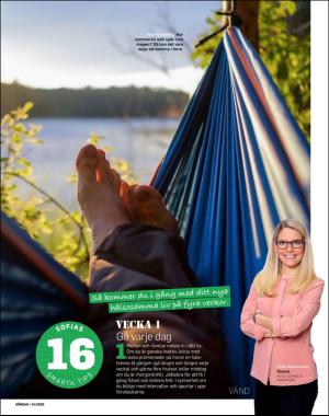 sondag-20200802_000_00_00_029.pdf