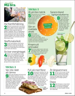 sondag-20200802_000_00_00_030.pdf