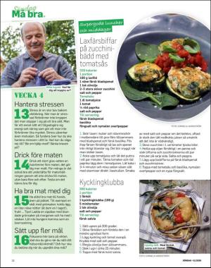 sondag-20200802_000_00_00_032.pdf