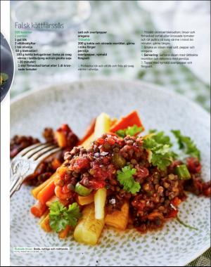 sondag-20200802_000_00_00_033.pdf