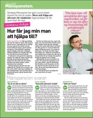 sondag-20200802_000_00_00_034.pdf