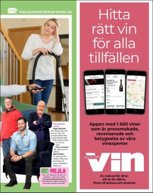 sondag-20200802_000_00_00_035.pdf