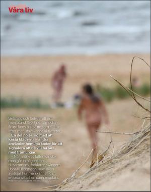 sondag-20200802_000_00_00_036.pdf