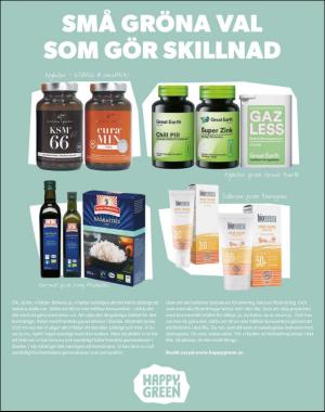 sondag-20200802_000_00_00_039.pdf