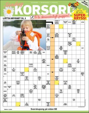 sondag-20200802_000_00_00_041.pdf