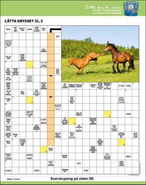 sondag-20200802_000_00_00_043.pdf