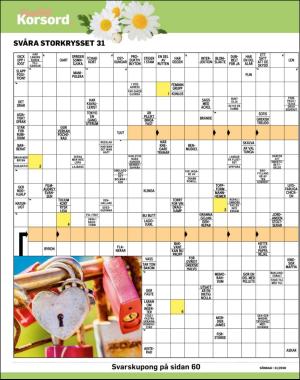 sondag-20200802_000_00_00_044.pdf