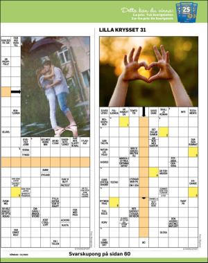 sondag-20200802_000_00_00_045.pdf