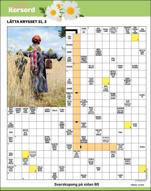 sondag-20200802_000_00_00_046.pdf