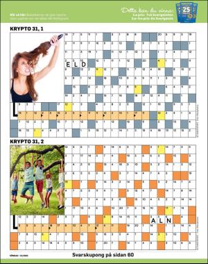 sondag-20200802_000_00_00_047.pdf