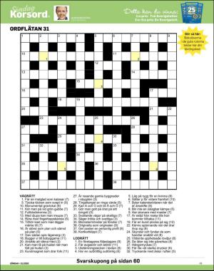 sondag-20200802_000_00_00_049.pdf