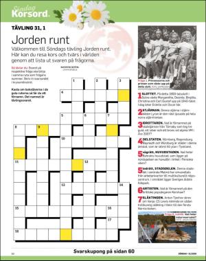 sondag-20200802_000_00_00_050.pdf