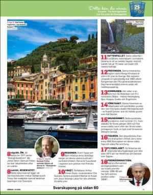 sondag-20200802_000_00_00_051.pdf