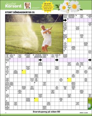 sondag-20200802_000_00_00_052.pdf