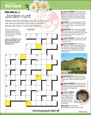 sondag-20200802_000_00_00_054.pdf