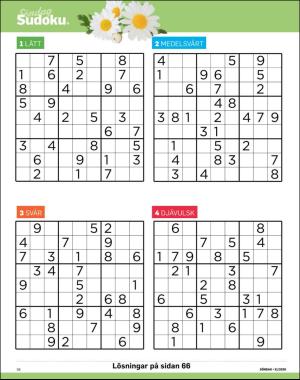 sondag-20200802_000_00_00_056.pdf