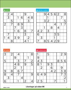 sondag-20200802_000_00_00_057.pdf