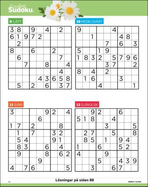 sondag-20200802_000_00_00_058.pdf