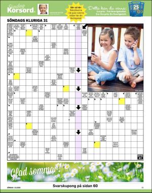 sondag-20200802_000_00_00_059.pdf