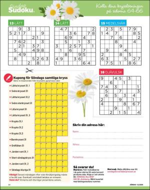 sondag-20200802_000_00_00_060.pdf