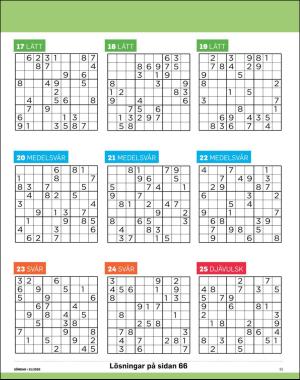 sondag-20200802_000_00_00_061.pdf