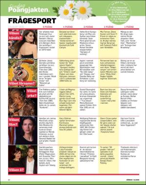 sondag-20200802_000_00_00_062.pdf