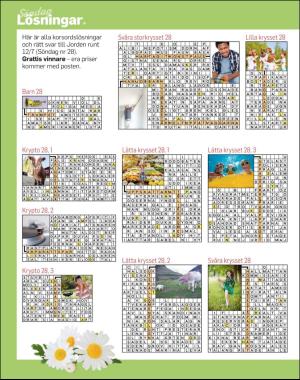 sondag-20200802_000_00_00_064.pdf