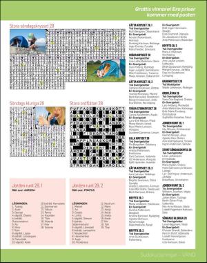 sondag-20200802_000_00_00_065.pdf