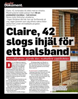 sondag-20200802_000_00_00_072.pdf