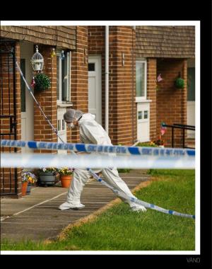 sondag-20200802_000_00_00_073.pdf