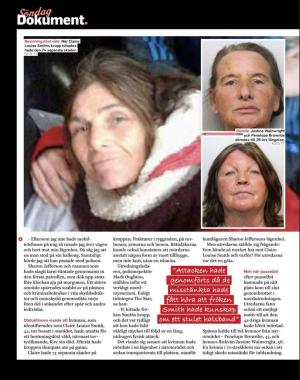 sondag-20200802_000_00_00_074.pdf