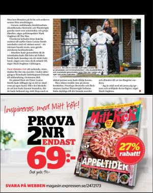 sondag-20200802_000_00_00_075.pdf