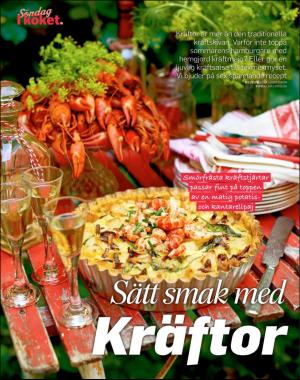 sondag-20200802_000_00_00_078.pdf