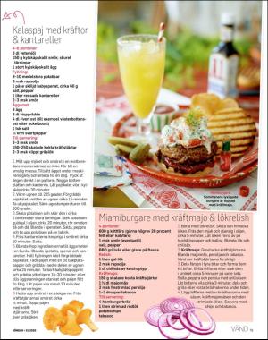 sondag-20200802_000_00_00_079.pdf